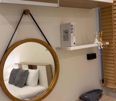 Sam Roi Yot Resort | เพชรไพลินรีสอร์ทสามร้อยยอด