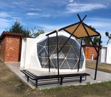 Ranot House | เรินเรา ริมเล รีสอร์ท