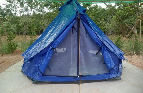 Bung Khong Long Other | เฮือนพรนาคา โฮมสเตย์