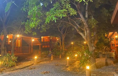 Khanom Other | แสนสุข รีสอร์ท ขนอม