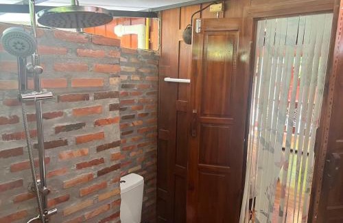 Khanom Other | แสนสุข รีสอร์ท ขนอม