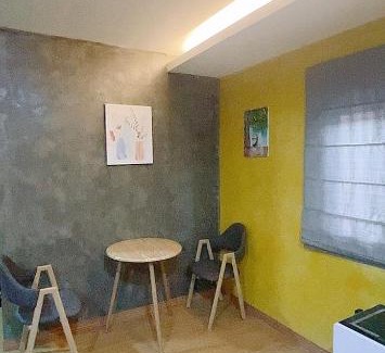 Bung Khong Long Hotel | โมวิชญ์นาคาธิบดีรีสอร์ท