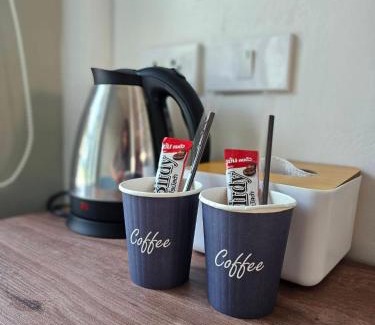 Mueang Samut Prakan District Apartment | โรงแรมดีรูม D Room