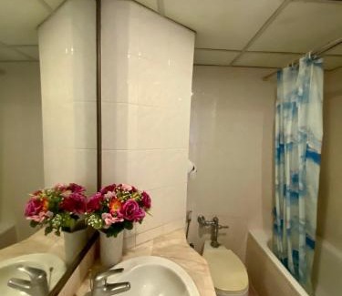 Phitsanulok Hotel | โรงแรมโกลเด้นแกรนด์ พิษณุโลก