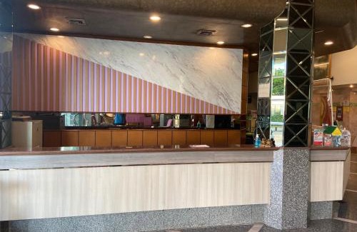 Phitsanulok Hotel | โรงแรมโกลเด้นแกรนด์ พิษณุโลก