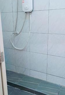 Khemarat House | โฮมสเตย์บ้านเจ๊พราวน้องพีร์จัง