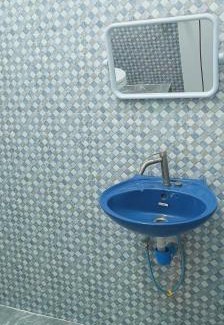 Khemarat House | โฮมสเตย์บ้านเจ๊พราวน้องพีร์จัง