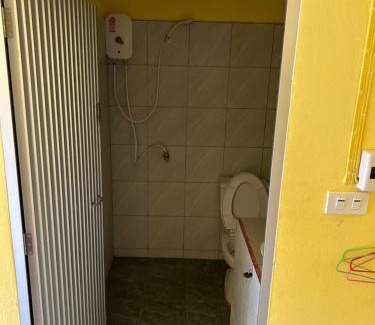 Muang Ngam House | ในวางรีสอร์ท