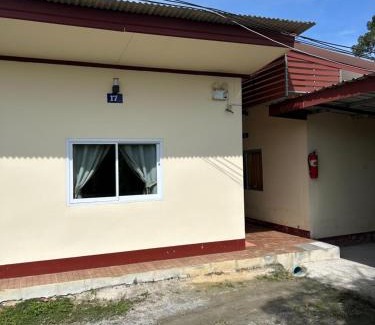 Muang Ngam House | ในวางรีสอร์ท