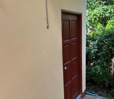 Muang Ngam House | ในวางรีสอร์ท