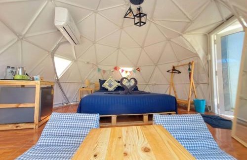 Klat Luang Other | ไร่ไปรยา แก่งกระจาน