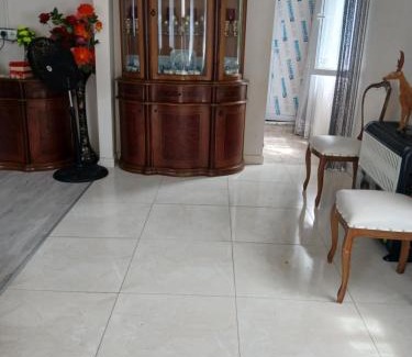 Gonio House | გონიო 1