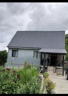 Gonio House | გონიო 1