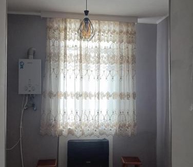 Samtskhe-Javakheti Apartment | დაბა ადიგენი