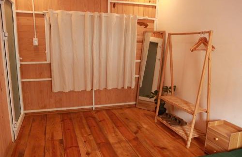 Phuong House | ẨN HOME n COFFEE