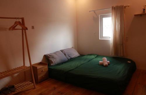 Phuong House | ẨN HOME n COFFEE