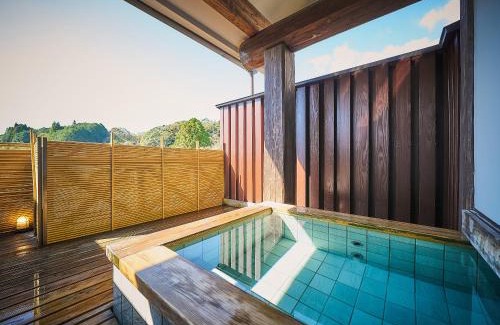 Asagiri Hotel | あさぎり山荘ひばり