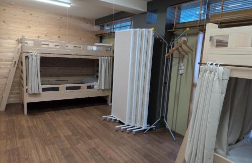 Suruga Ward House | いちごの里祭り村