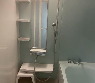 Suruga Ward House | いちごの里祭り村