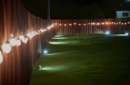 Inokuchi House | いろどり荘 ドッグラン併設 露天風呂付き