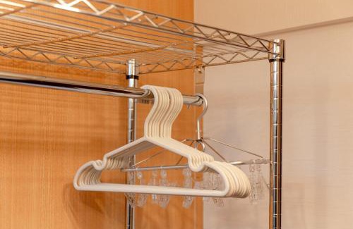 Onomichi Apartment | おのみちホテル