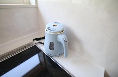 Yunoko Onsen House | お宿misora 合津港近く松島の自然と海を満喫できる平屋の貸切別荘