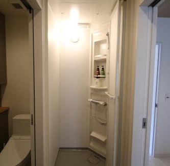 Yunoko Onsen House | お宿misora 合津港近く松島の自然と海を満喫できる平屋の貸切別荘