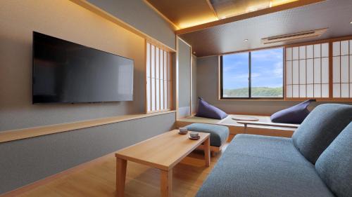 Zao Hotel | かっぱの宿旅館三治郎