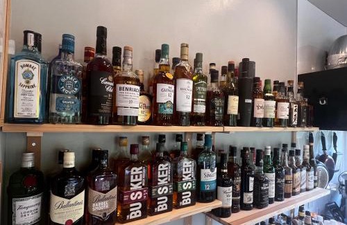 Hakui House | くくのちステイ 棚田が見えるゲストハウス