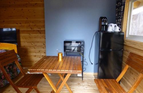 Yufuin Onsen Apartment | こや・かやき