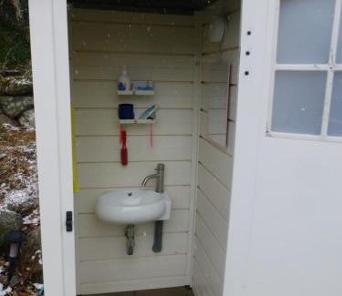 Yufuin Onsen Apartment | こや・かやき