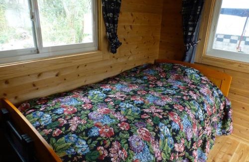 Yufuin Onsen Apartment | こや・かやき