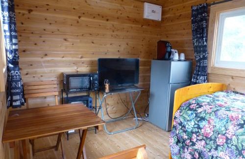 Yufuin Onsen Apartment | こや・かやき