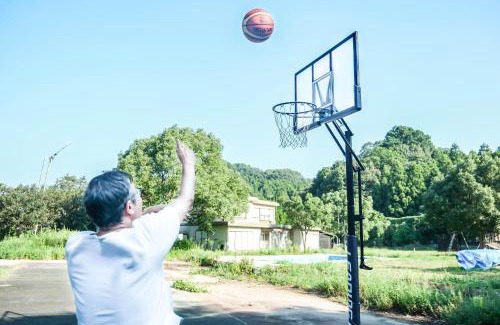 Imabari House | しまなみ宿Gyoku