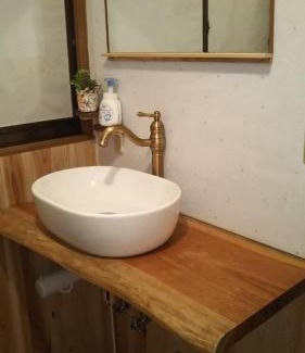 Tsukura Bed & Breakfast | しまなみ海道お宿ぽんぽこ