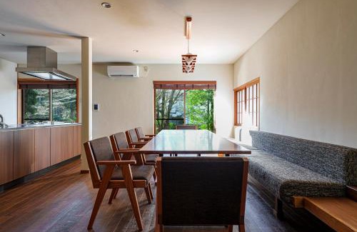 Ito Villa | じぇーむすのおうち