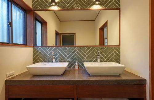 Ito Villa | じぇーむすのおうち