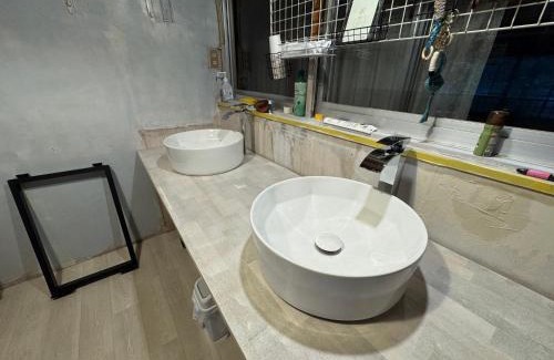 Sukumo House | すくもBOX guesthouse