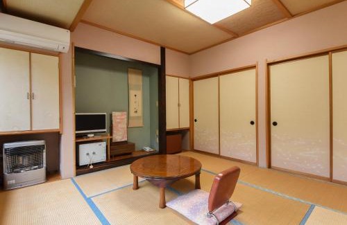 Nishiwaga Hotel | せせらぎの宿吉野屋