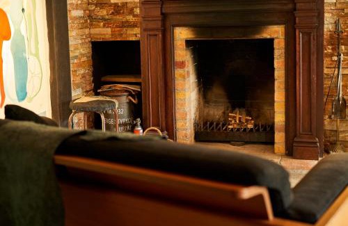 Fukuyama House | せとうち母家 Setouchi OMOYA