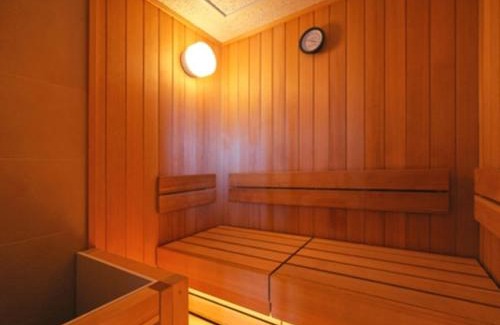 Yukuhashi Hotel | そらすな Beach Side Resort Hotel