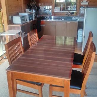 Kami House | たけ丸