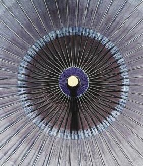 Sendai Apartment | たび宿Yumiashi