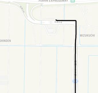 Watari House | なかじま宿