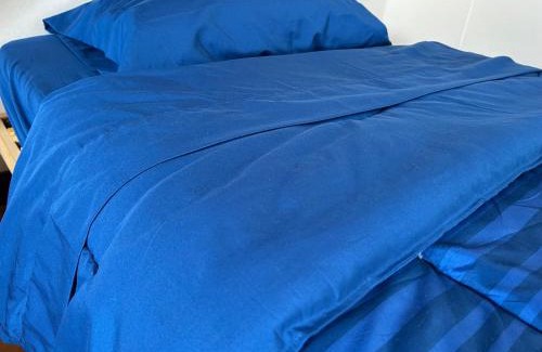 Watari House | なかじま宿