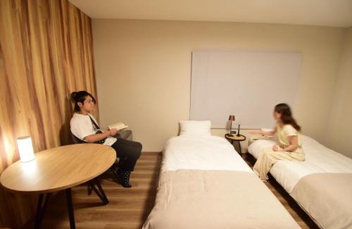 Higashimiyoshi House | にし阿波ねすと