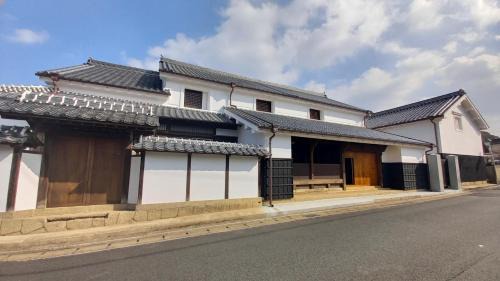 Hikosan Hotel | ひこさんホテル和