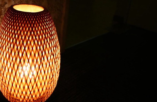 Usami Hotel | ふかべ