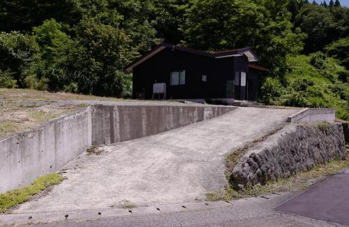 Shinano House | ふなだけの家