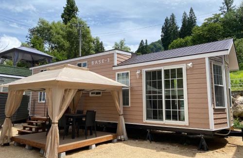 Kitaazumi-gun Hotel | ぽかぽかランド美麻